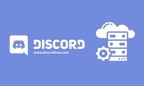 How to Advertise a New Discord Server and Grow a Community for Free